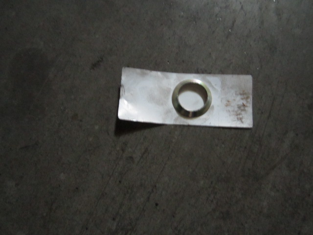 06B0045	ZL50C.10.27-6	Gasket; Q235