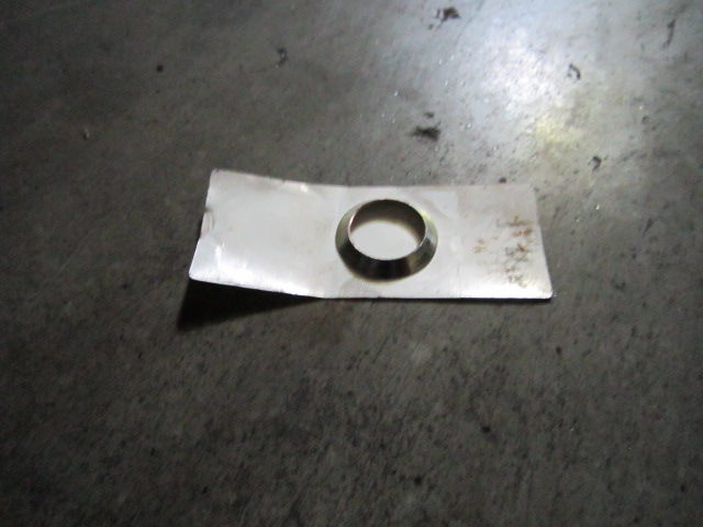 06B0045	ZL50C.10.27-6	Gasket; Q235