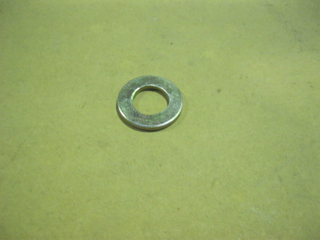 06B0102	ZL50F.3-4	Hardened washers; 45