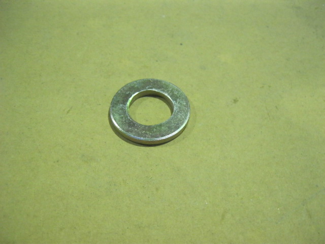 06B0102	ZL50F.3-4	Hardened washers; 45