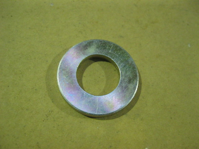 06B0103	ZL50F.3-2	Hardened washers; 45