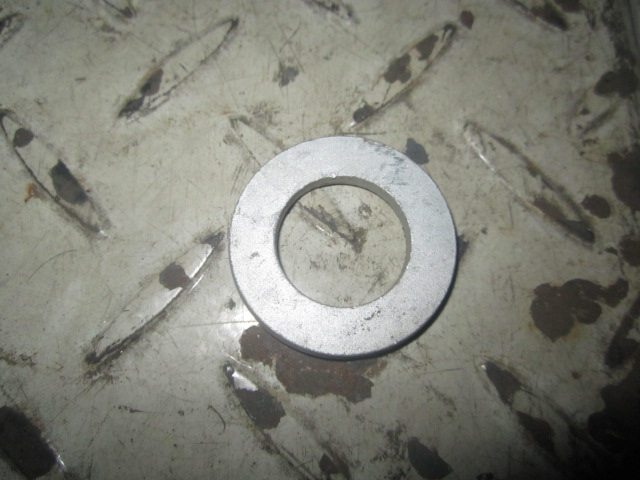 06B0118		Washer GB97.1-85; 20-300HV-Zn.D