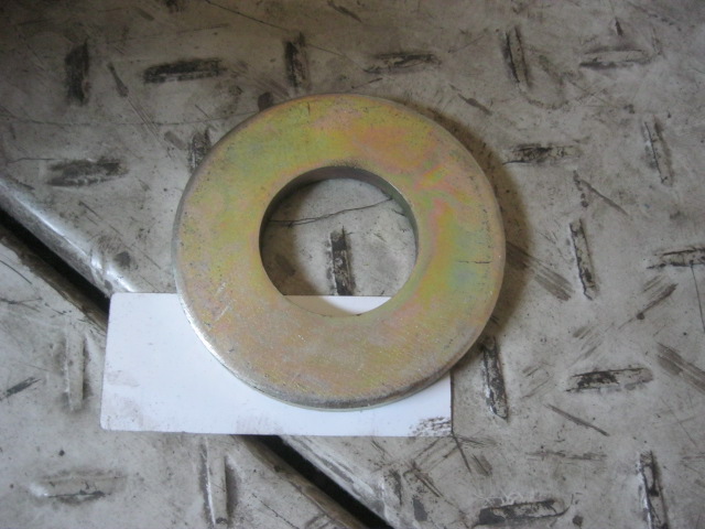 06B0158	06B0158	Gasket; Q235