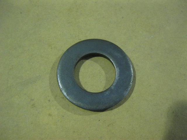 06B0177	06B0177	Gasket; 45