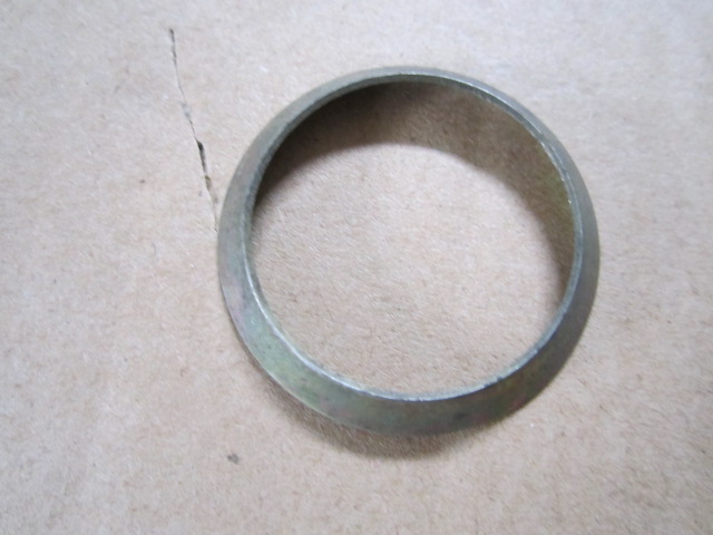 06B0185	ZL50CIII.6.2-3	Gasket; Q235