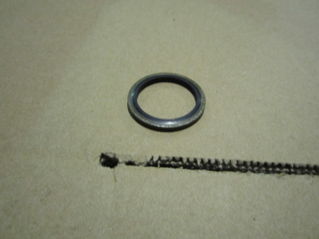 06B0189		Washer JB982-77; 24