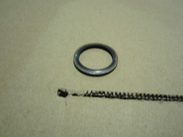 06B0189		Washer JB982-77; 24