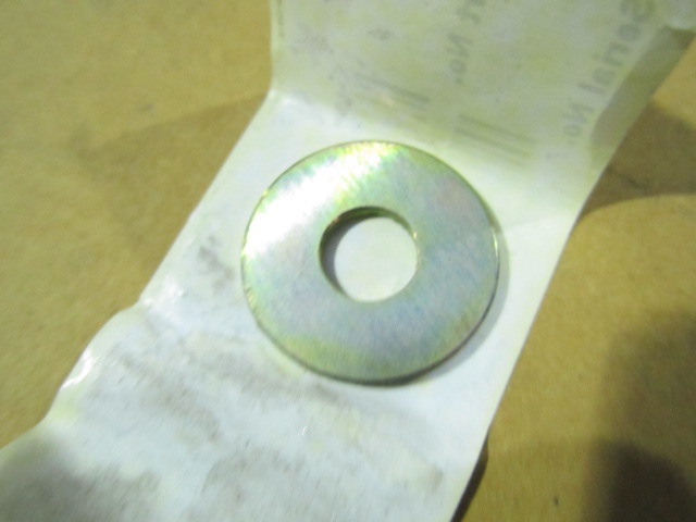 06B0198	ZL50CI.10.22-3	Hardened Washers