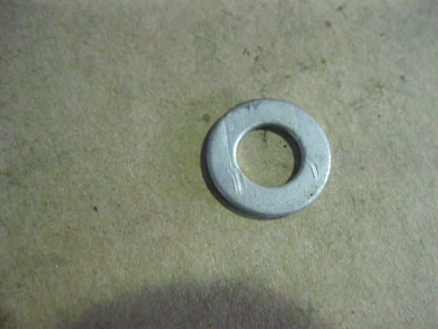 06B0218	8-140HV/GB97.1-85	Gasket; GB97.1-85; 8-140HV-Zn.D (black); STL