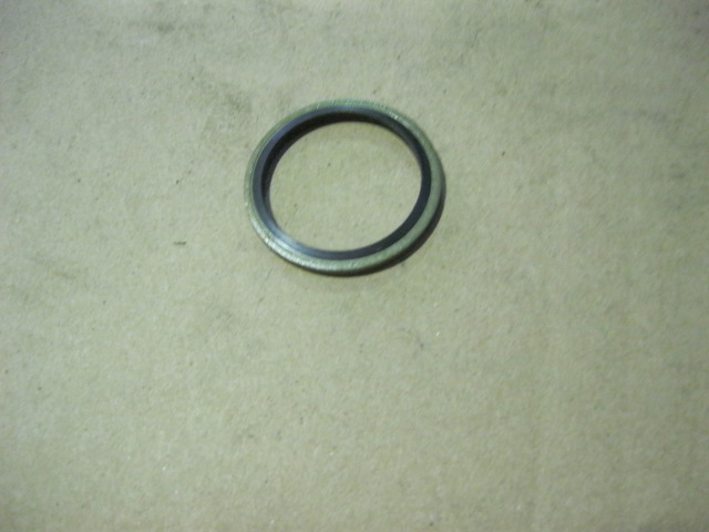 06B0249	06B0249	Gasket; 30; AGGL