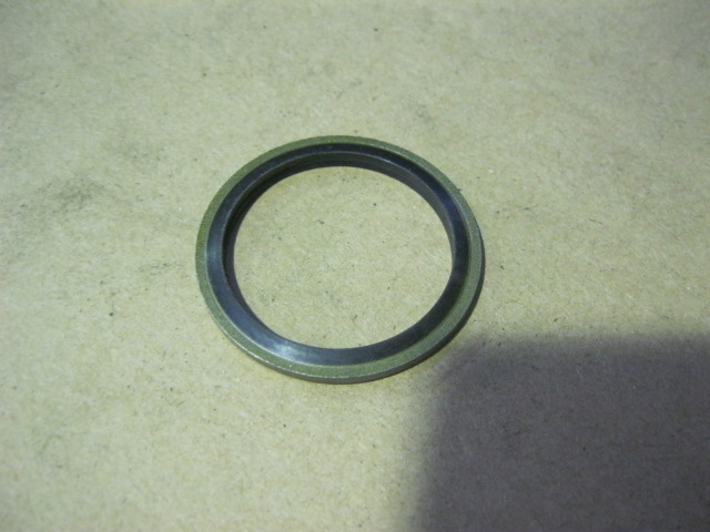 06B0249	06B0249	Gasket; 30; AGGL