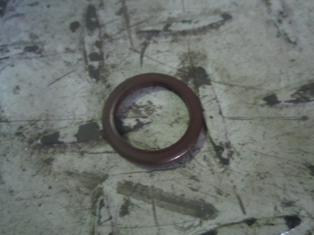 06B0261		Washer JB982-77; 18F