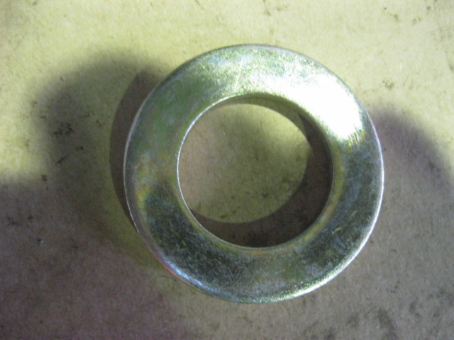 06B0270	5P8249	Hardened washers; 45