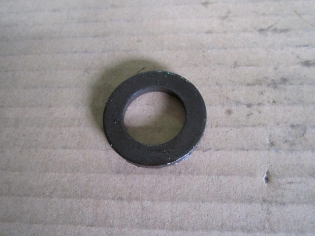 06B0271		Hardened washers; 45