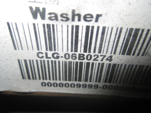 06B0274		washer