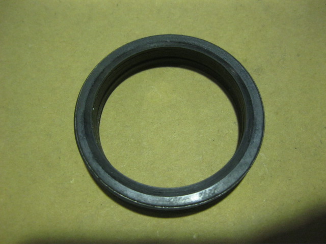 06B0293		Washer JB982-77; 39