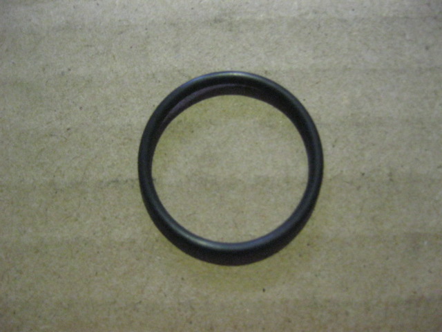 SP100058	ZF.0634303233	O-ring