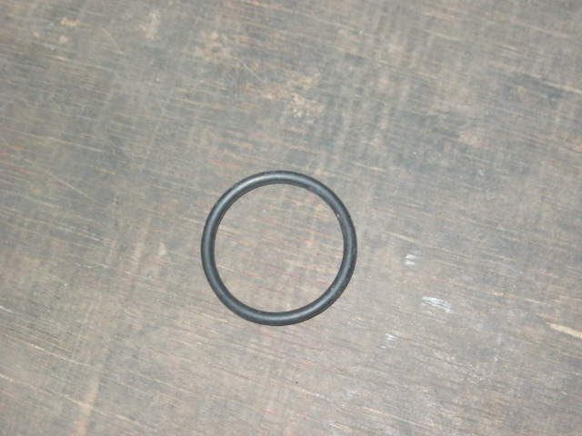 SP100059	ZF.0634303266	O-ring