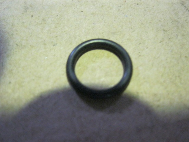 SP100060	ZF.0634303280	O-ring