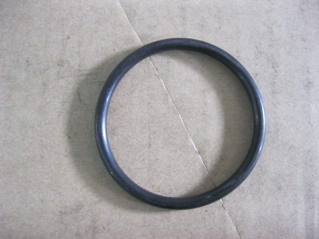 SP100061	ZF.0634303466	O-ring