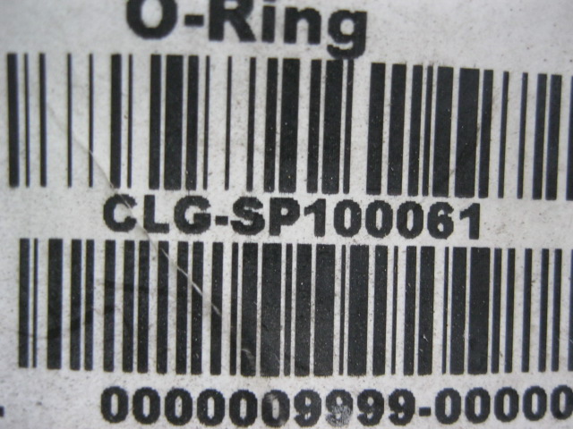 SP100061	ZF.0634303466	O-ring