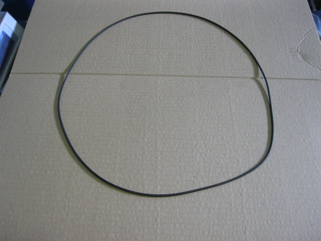 SP100062	ZF.0634304100	O-ring