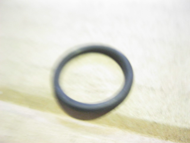 SP100065	ZF.0634306017	O-ring