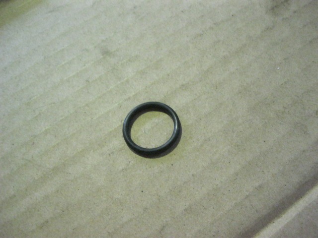 SP100069	ZF.0634306202	O-ring