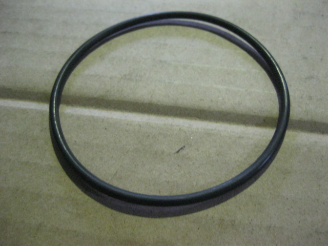 SP100070	ZF.0634306287	O-ring