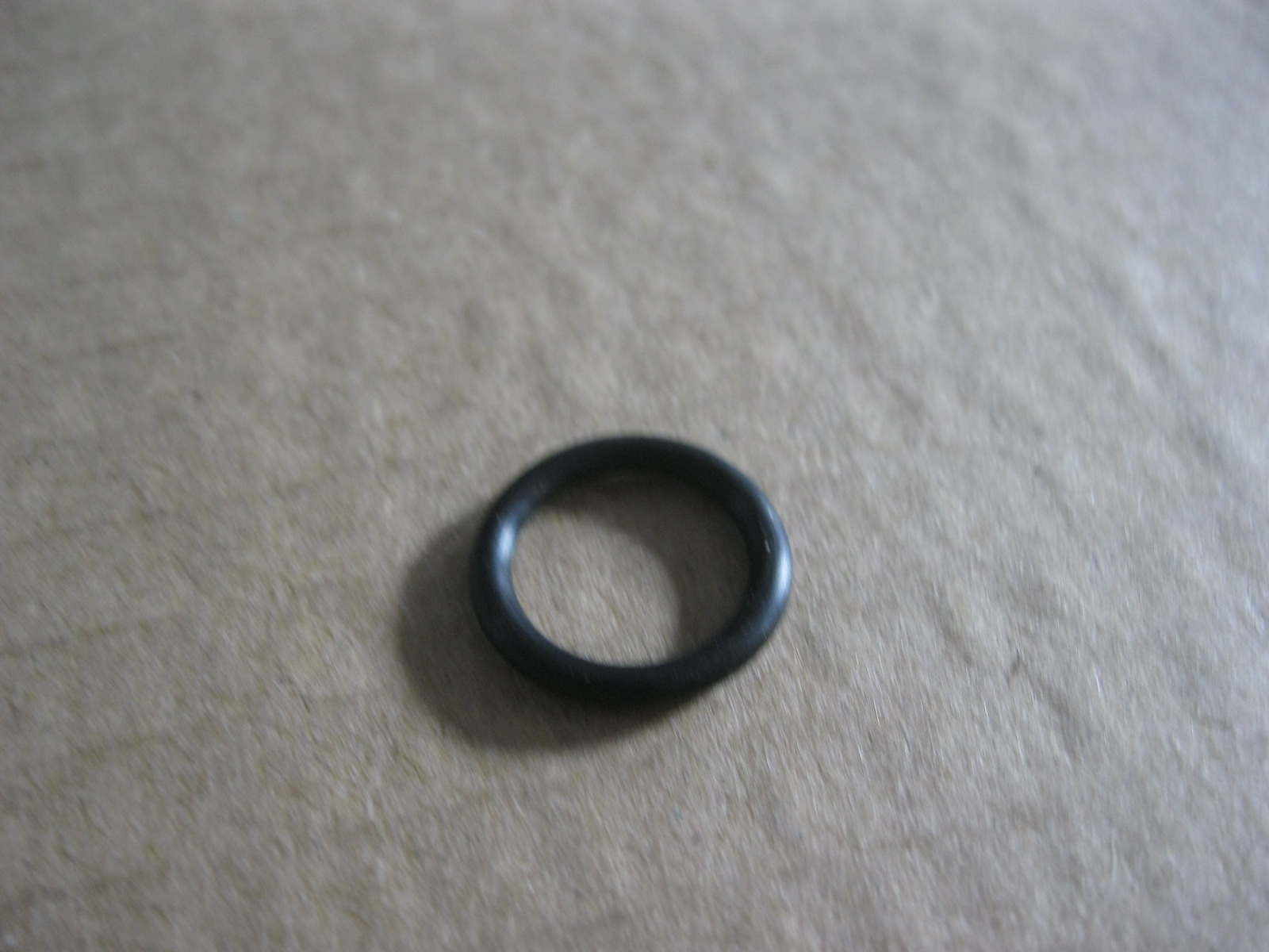 SP100072	ZF.0634306522	O-ring