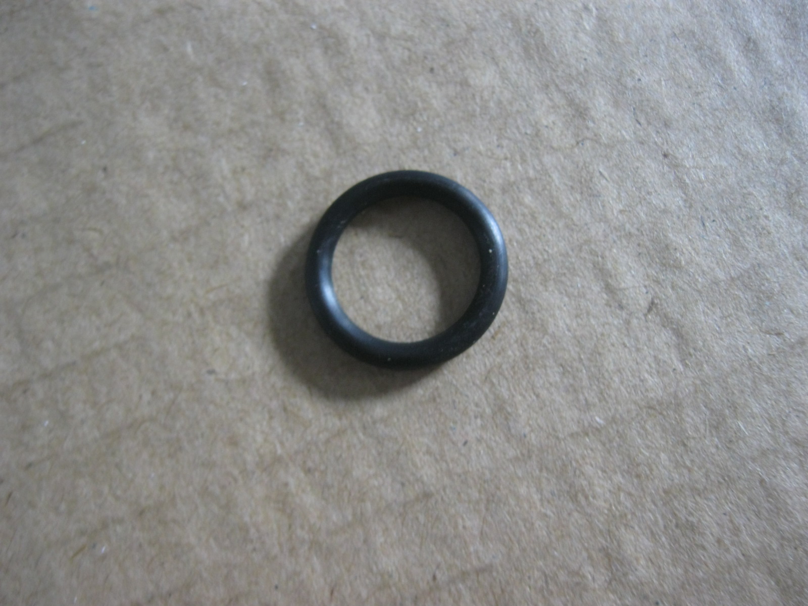 SP100072	ZF.0634306522	O-ring