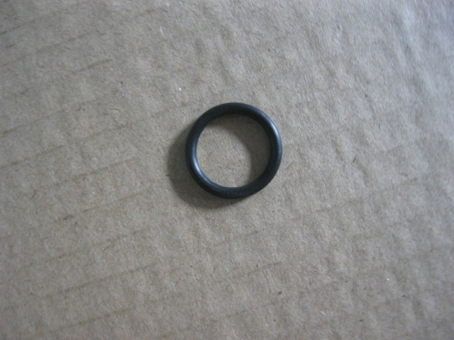 SP100073	ZF.0634306523	O-ring