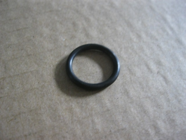 SP100073	ZF.0634306523	O-ring