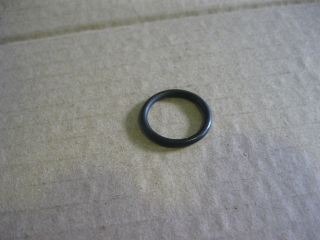 SP100074	ZF.0634306524	O-ring