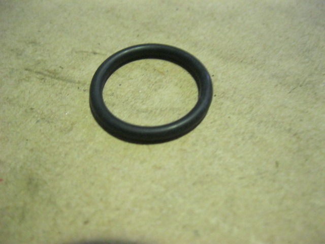 SP100074	ZF.0634306524	O-ring