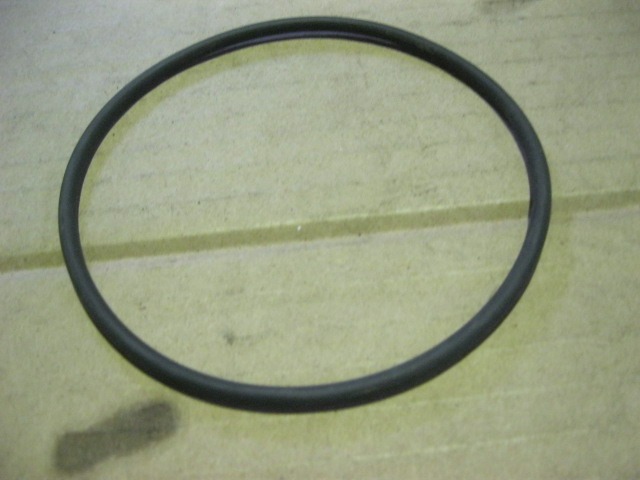 SP100075	ZF.0634313049	O-ring