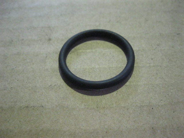 SP100077	ZF.0634313260	O-ring