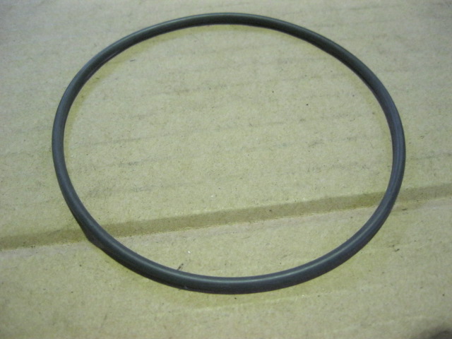 SP100078	ZF.0634313369	O-ring