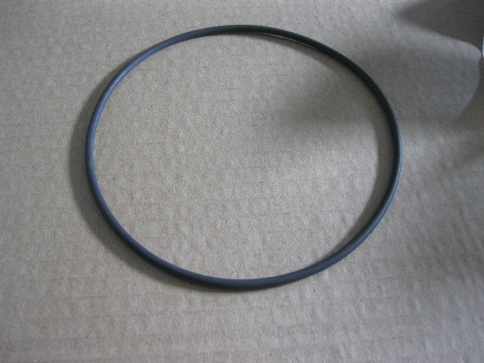 SP100079	ZF.0634313487	O-ring