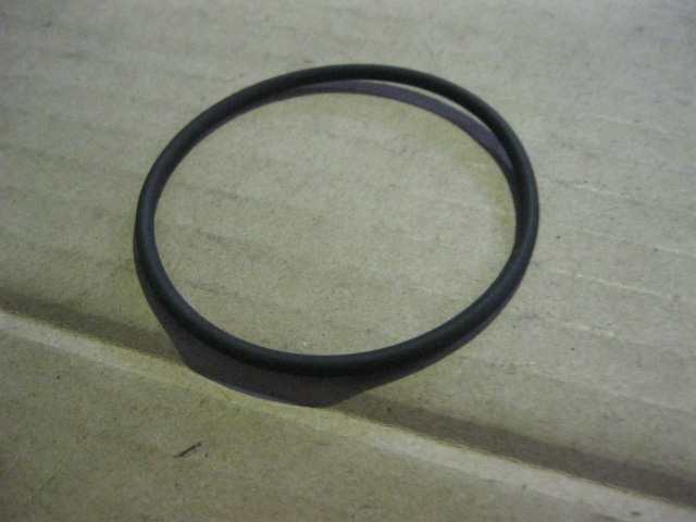 SP100080	ZF.0634313529	O-ring