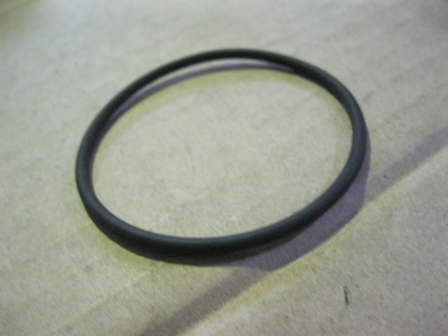 SP100080	ZF.0634313529	O-ring