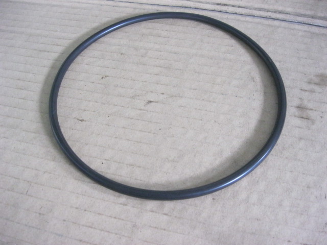 SP100082	ZF.0634349606	O-ring