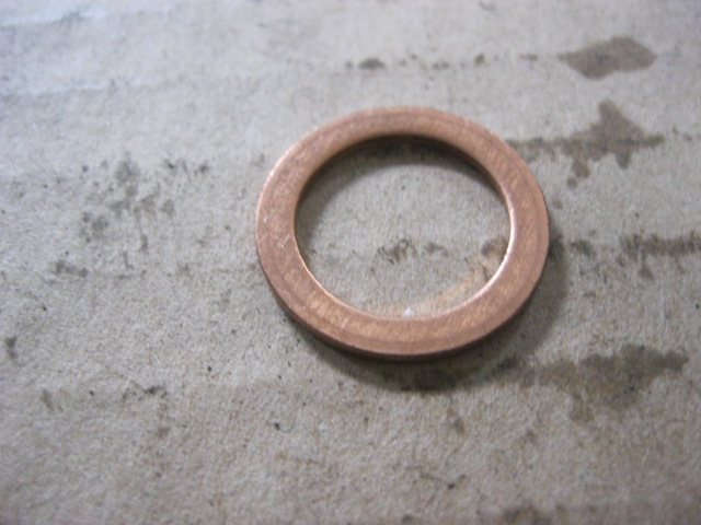 SP100084	ZF.0634801151	sealing ring