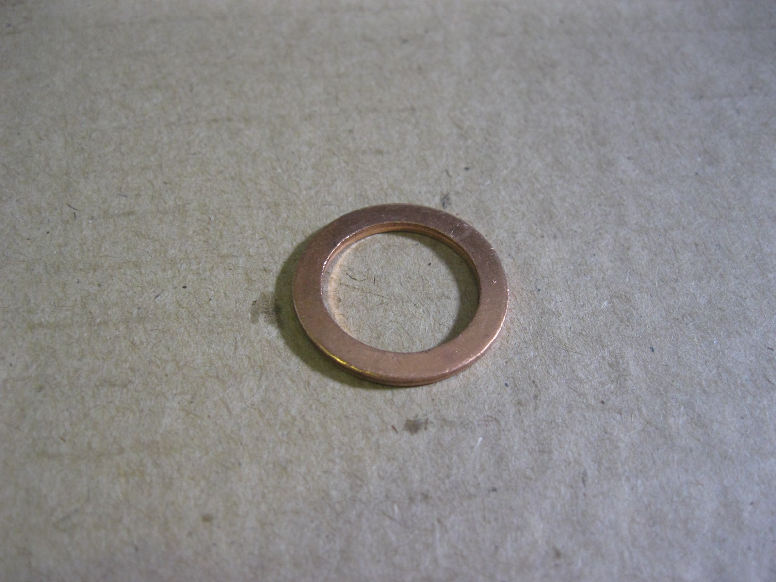 SP100084	ZF.0634801151	sealing ring