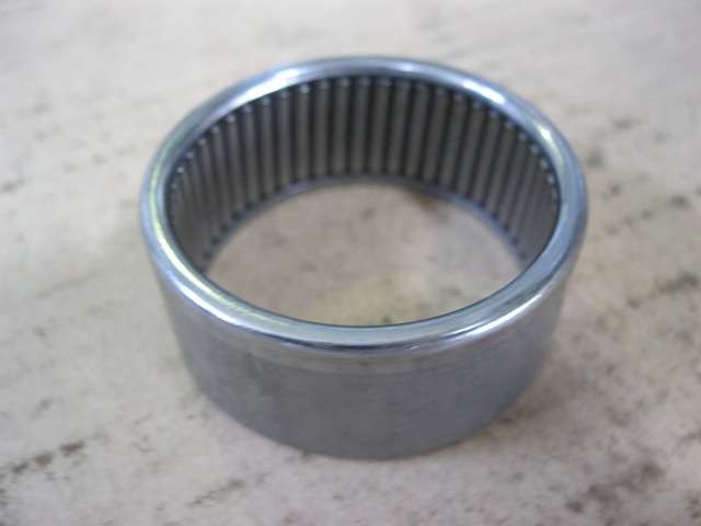 SP100088	ZF.0635303204	Needle roller sleeve