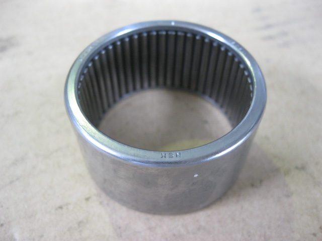 SP100089	ZF.0635303205	Needle roller sleeve