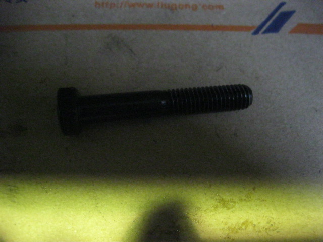 SP100095	ZF.0636010089	bolt