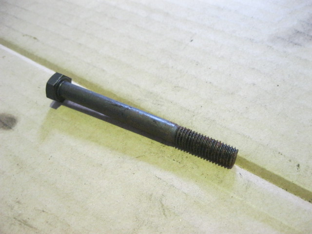 SP100096	ZF.0636010111	bolt