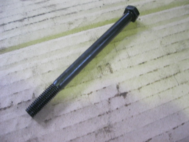 SP100097	ZF.0636010123	bolt