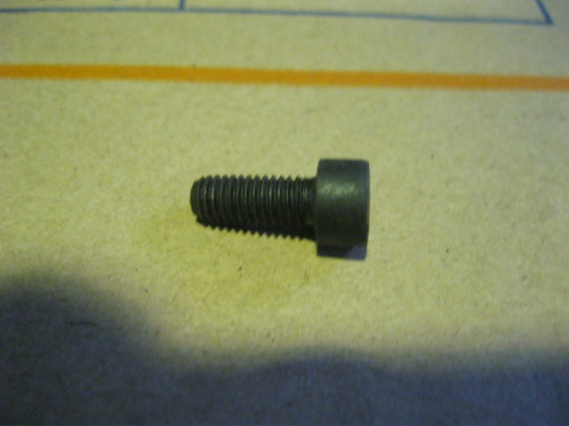 SP100111	ZF.0636101129	inner bolt